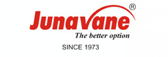 Junavane Travels P. Ltd. 