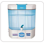 Water Purifiers