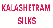 KALASHETRAM SILKS 