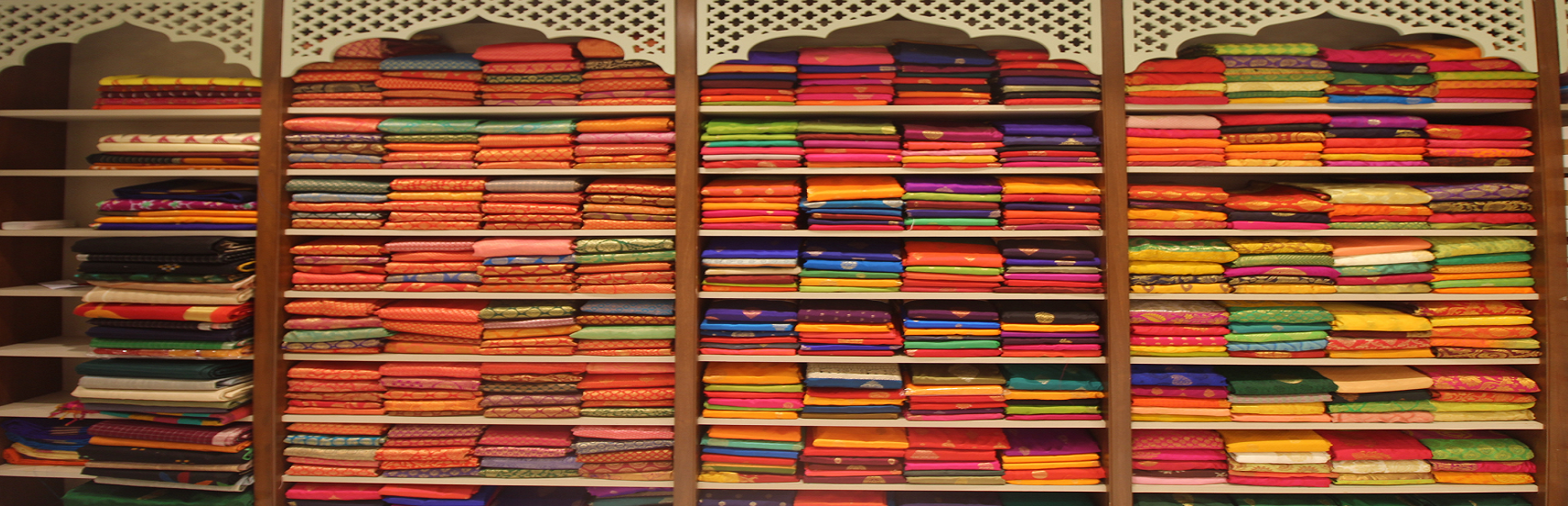 KALASHETRAM SILKS