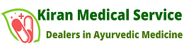 advocate Pune 