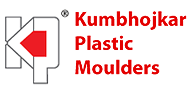 Kumbhojkar Plastic Moulders, Sitaphal Baug Colony, Near Mati Ganpati, Pune 