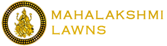 Mahalaxmi Lawns, Near Kharadi Bypass, Nagar Road, Pune | Multipurpose Marriage Hall