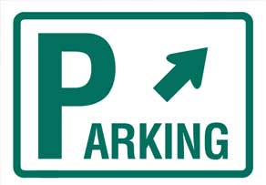 Marriage Halls with Parking, Nagar Road, Pune | Mahalaxmi Lawns  