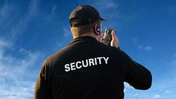 Marriage Halls with Security, Nagar Road, Pune | Mahalaxmi Lawns 
