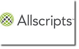 Allscripts_logo