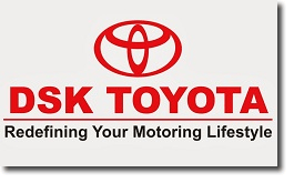DSK-TOYOTA-LOGO