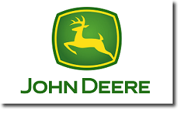 John_Deere_logo