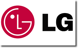 LG-logo
