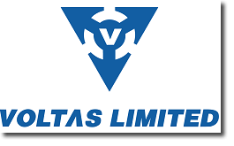 Voltas_Logo