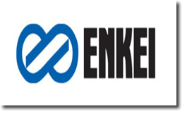 enkel-Logo