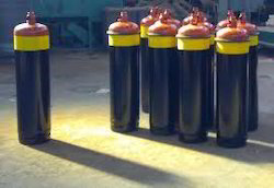 Manav Gases Private Limited  