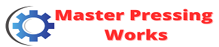 Master Pressing Works  
