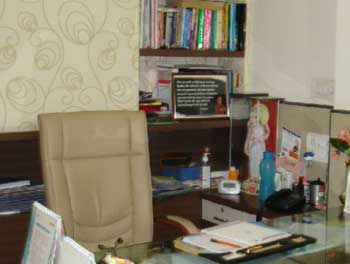 Medipoint Hospital, Medipoint Hospital Chandan Nagar, Medipoint Hospital Pune Nagar Road, Maternity and Child care hospitals in Pune, Maternity and Child care hospitals in Chandan Nagar, Dr. Shivaji Narawade, Hospital with specious operation theater, 24 by 7 Hospitals in Pune, Trusted Hospitals in Pune, Hospitals with best service in Pune