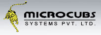 Microcubs Systems Pvt. Ltd.