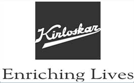 Kirloskar Cummins