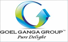 Goel Ganga Group