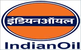 Indian Oil Corporation