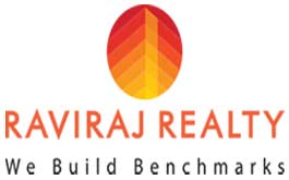 Raviraj Builders, Aundh