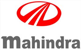 Mahindra & Mahindra