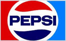 Pepsi Cola (I) Ltd.