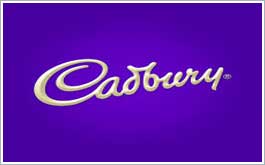 Cadbury India Ltd.