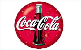 Coca Cola India Ltd.
