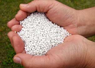 Agro Chemical 