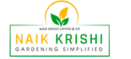 Naik Krishi Udyog & Co., Shivaji Road, Swargate, Pune