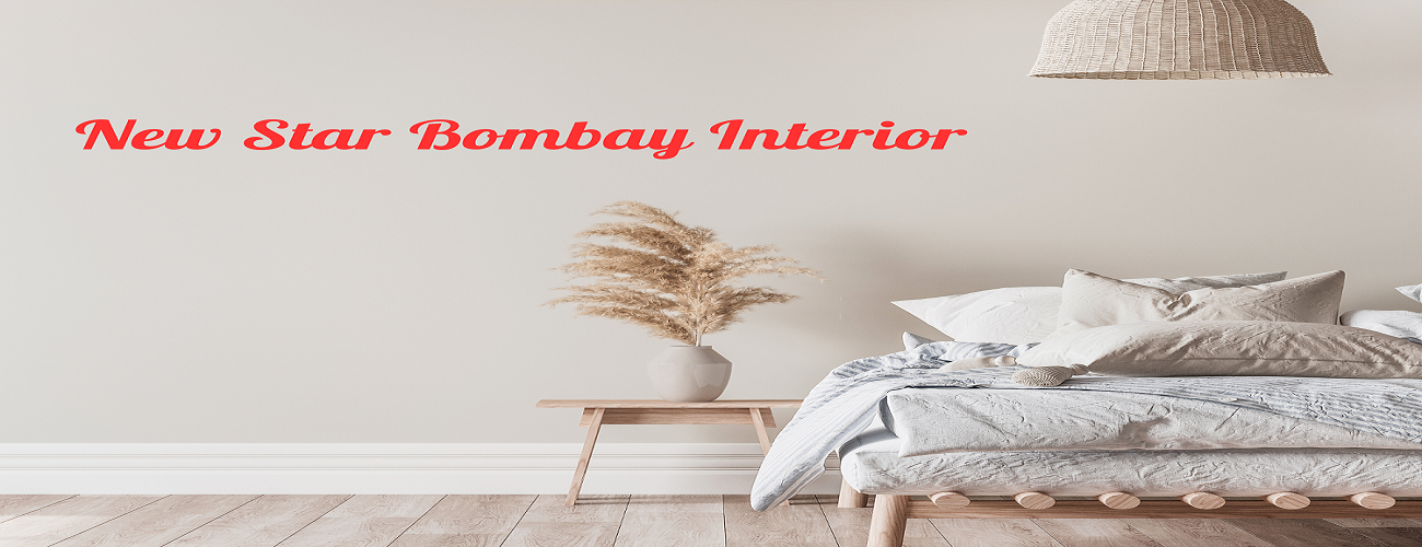  New Star Bombay Interior 