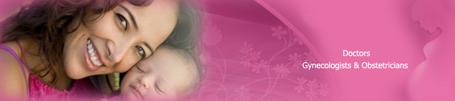 Nirmiti Clinic