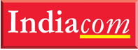 Powered by Indiacom Limited