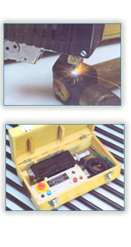 Services Offered by Optole