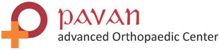 Pavan Advanced Orthopaedic Hospital, Near Someshwara Enclave, Vesu, Surat 