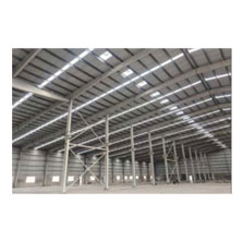 Polycarbonate Profiles