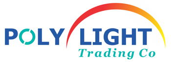 Polylight Trading Co, Dangat Industrial Estate, Shivane, Pune | Profiler of Polycarbonate Roofing Sheets 