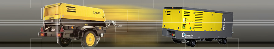 Ace Tech Sales & Services