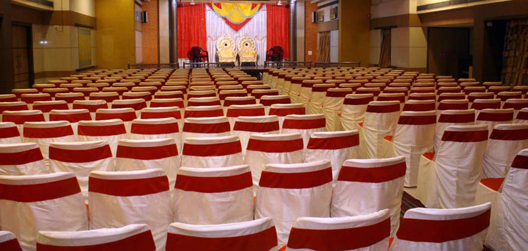 PRATIDNYA HALL pune,  PRATIDNYA HALL karve nager pune, Banquet Halls in pune