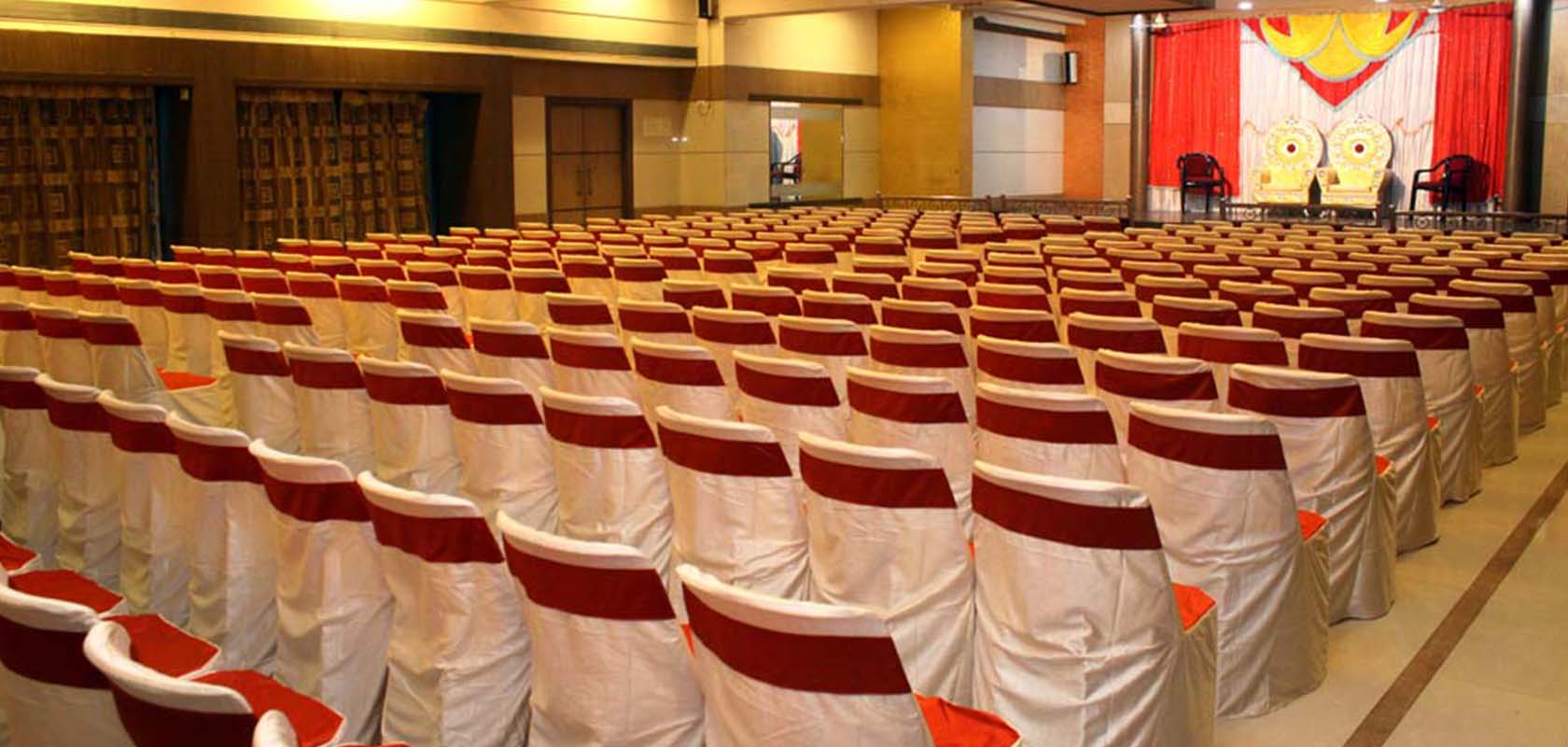 PRATIDNYA HALL pune,  PRATIDNYA HALL karve nager pune, Banquet Halls in pune