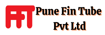 Pune Fin Tube Pvt. Ltd   