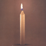 PNE818916.gif
