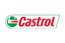 Castol India Limited