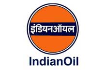 Indian Oil<