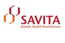 Savita Oil Technologies Ltd.