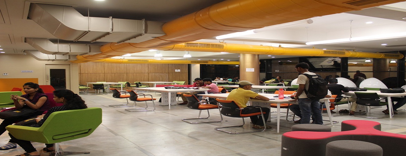 Rajarambapu Institute of Technology(RIT),Pune