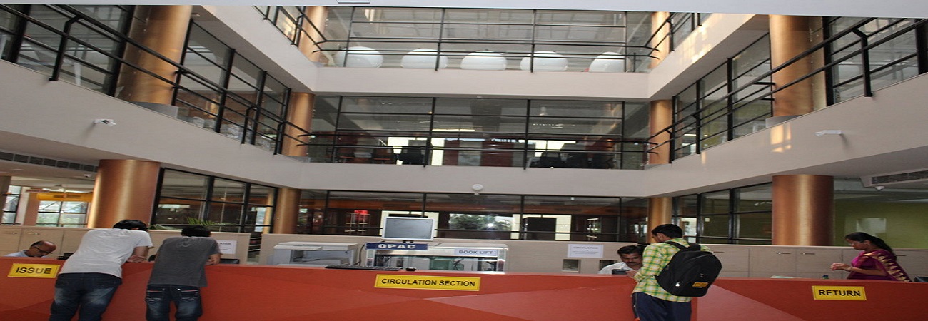 Rajarambapu Institute of Technology(RIT),Pune
