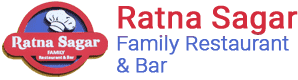 Ratna Sagar Family Restaurant & Bar, Goa, Logo