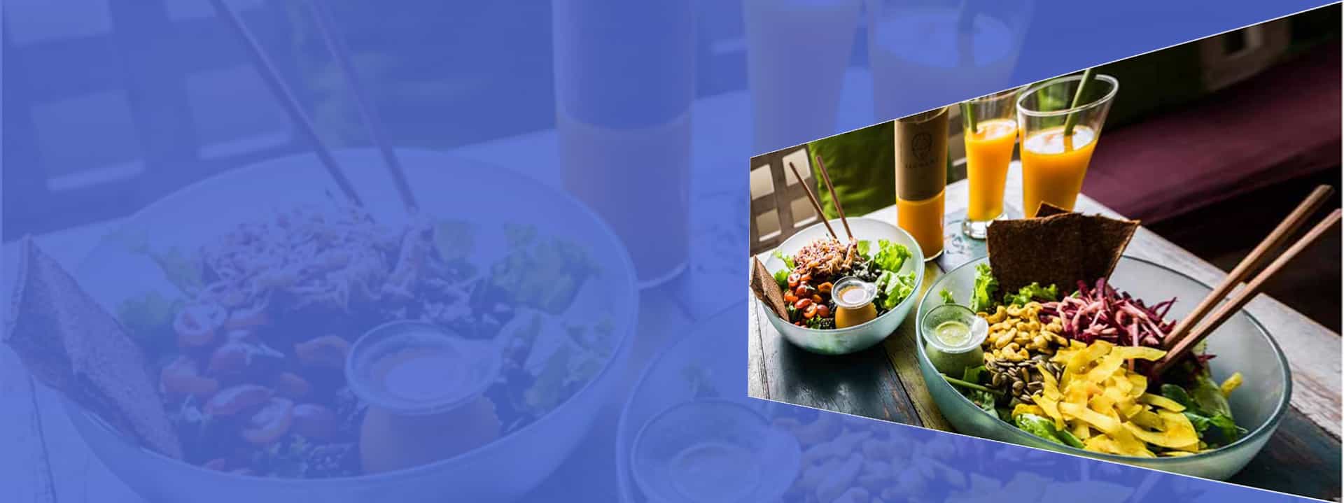 Ratna Sagar Family Restaurant & Bar, Goa