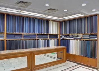 Clothes