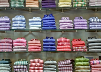 Shirts1